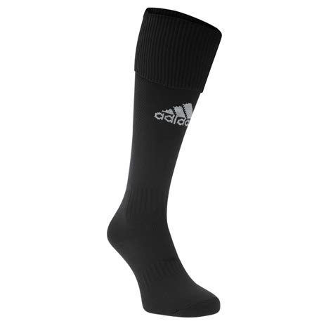 cheap adidas football socks
